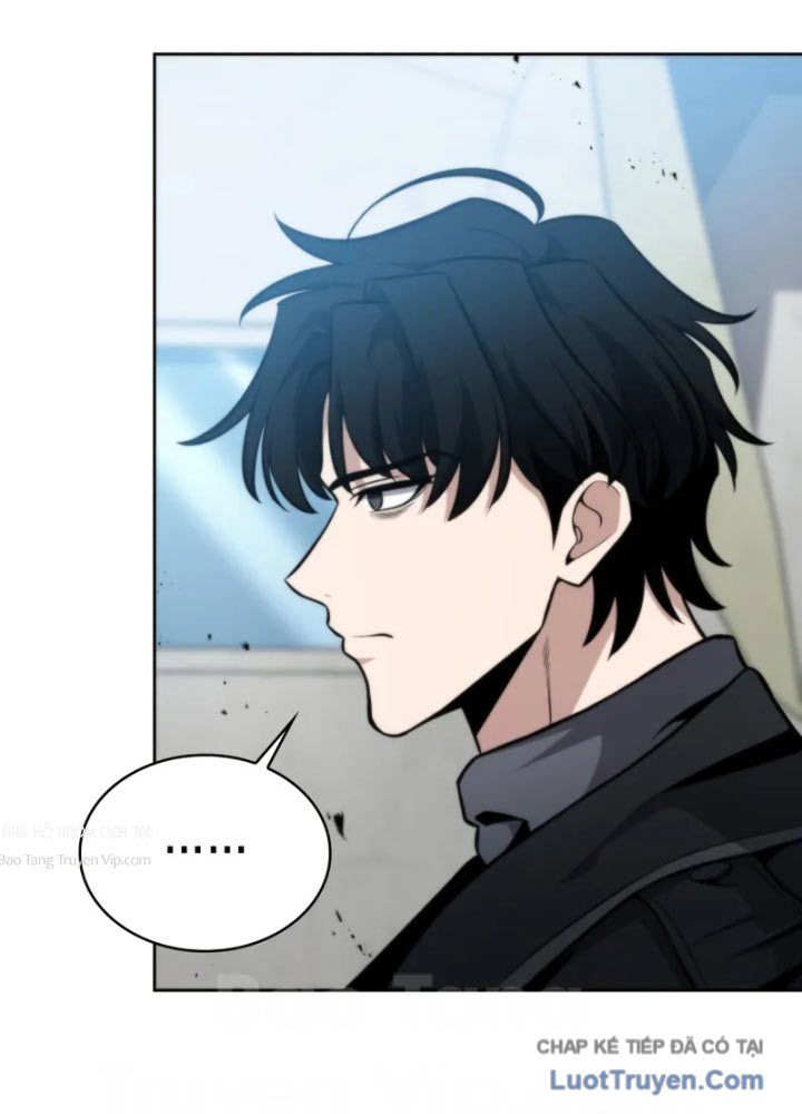 Bắt Cóc Long Nữ Chap 4 - Next Chap 5