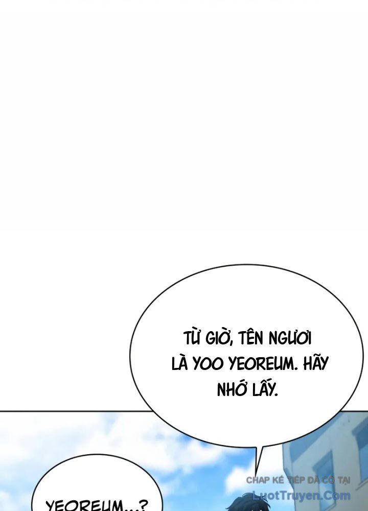 Bắt Cóc Long Nữ Chap 4 - Next Chap 5