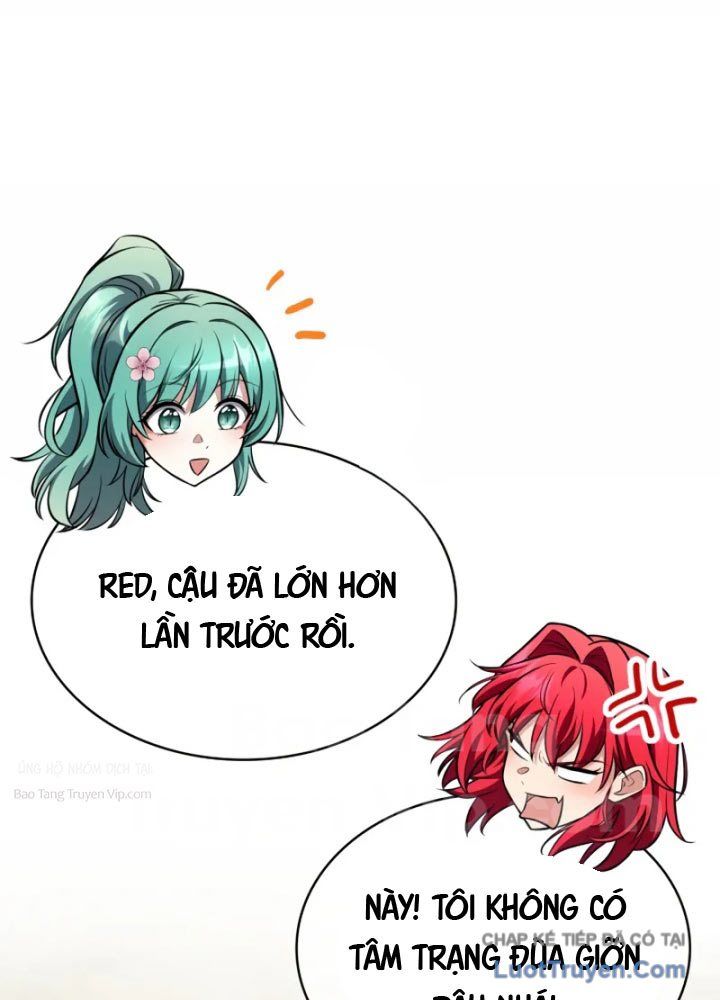 Bắt Cóc Long Nữ Chap 4 - Next Chap 5