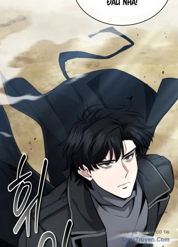 Bắt Cóc Long Nữ Chap 4 - Next Chap 5