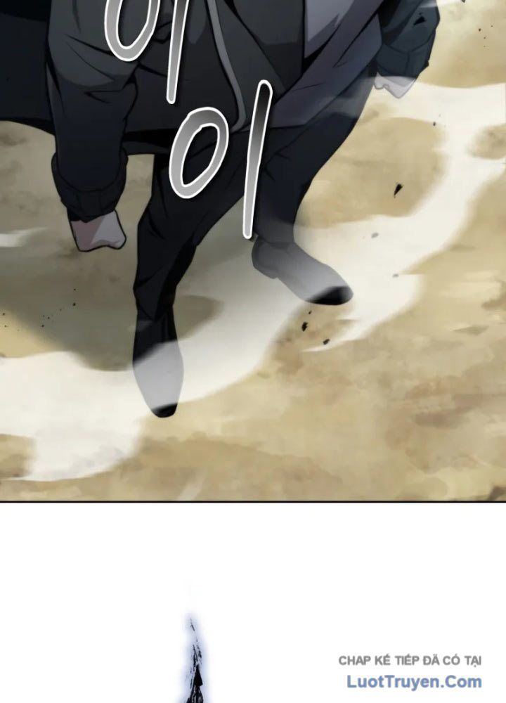 Bắt Cóc Long Nữ Chap 4 - Next Chap 5