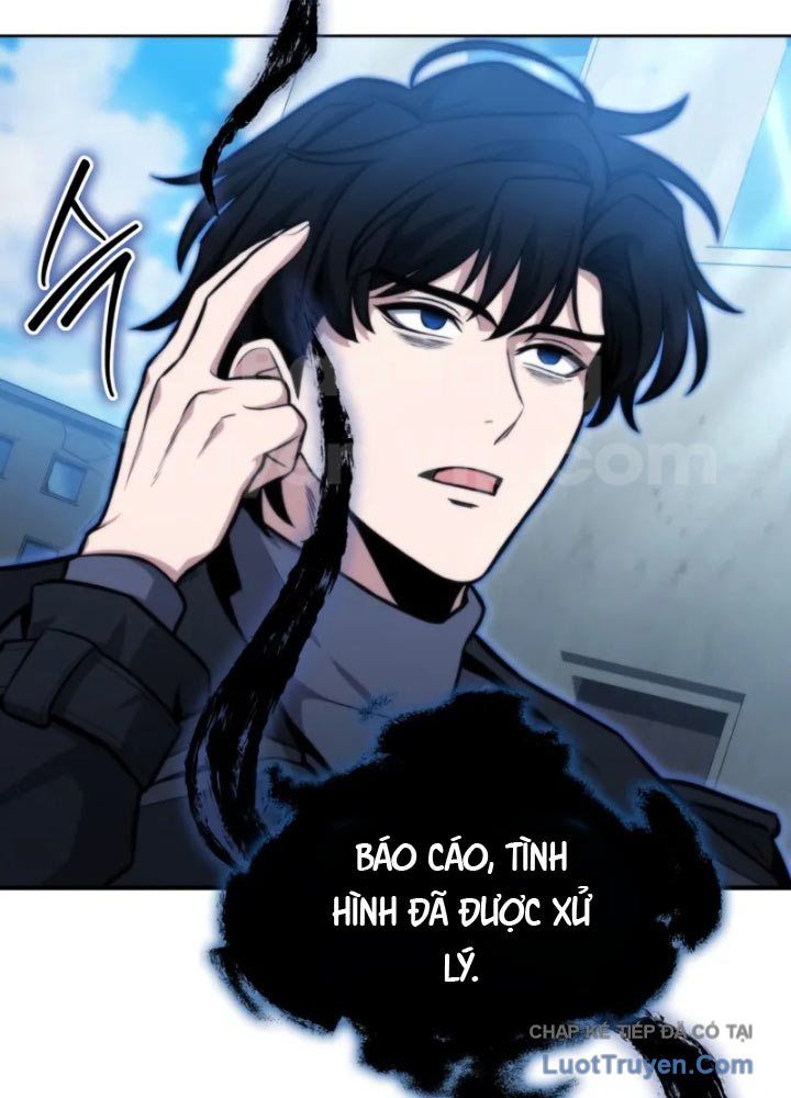 Bắt Cóc Long Nữ Chap 4 - Next Chap 5