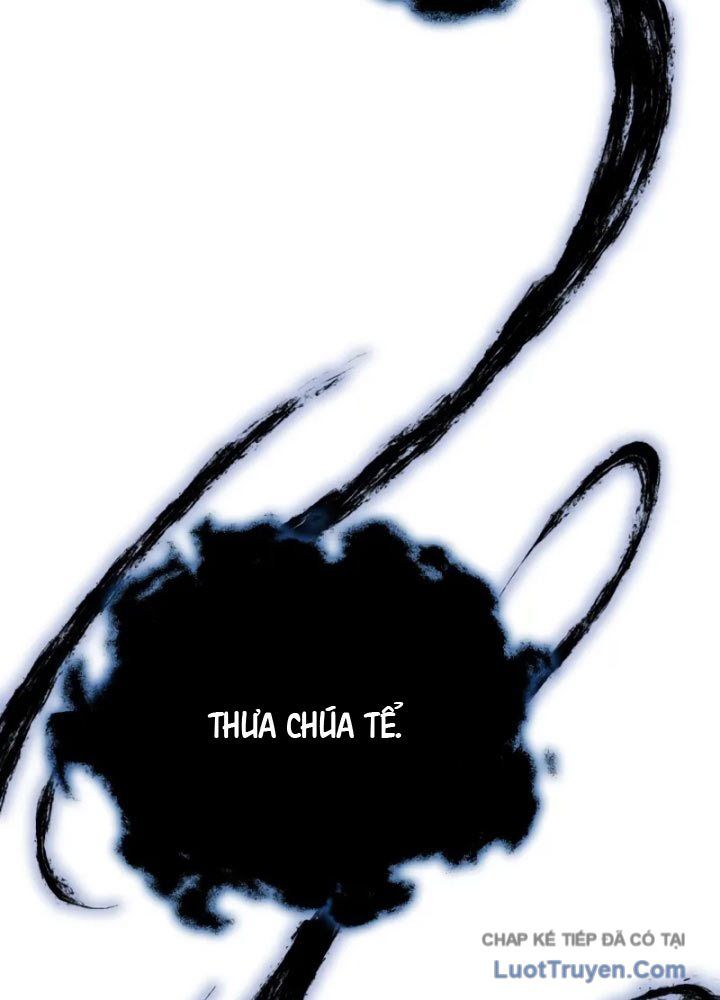 Bắt Cóc Long Nữ Chap 4 - Next Chap 5