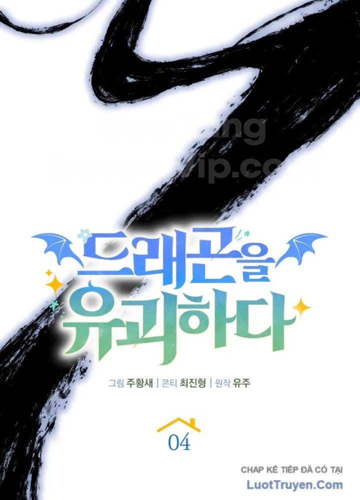 Bắt Cóc Long Nữ Chap 4 - Next Chap 5