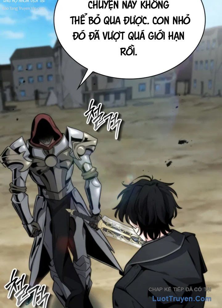 Bắt Cóc Long Nữ Chap 4 - Next Chap 5