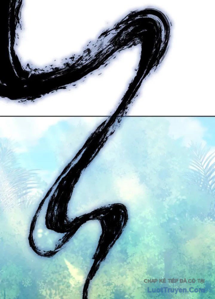 Bắt Cóc Long Nữ Chap 4 - Next Chap 5