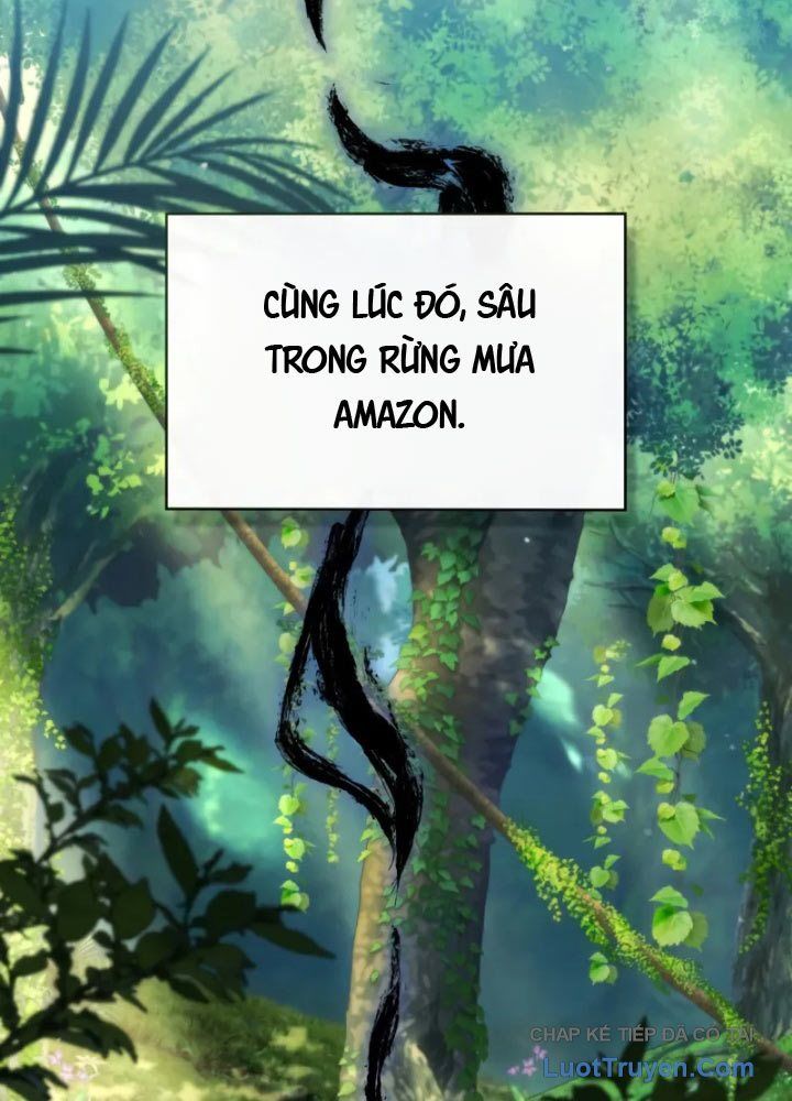 Bắt Cóc Long Nữ Chap 4 - Next Chap 5