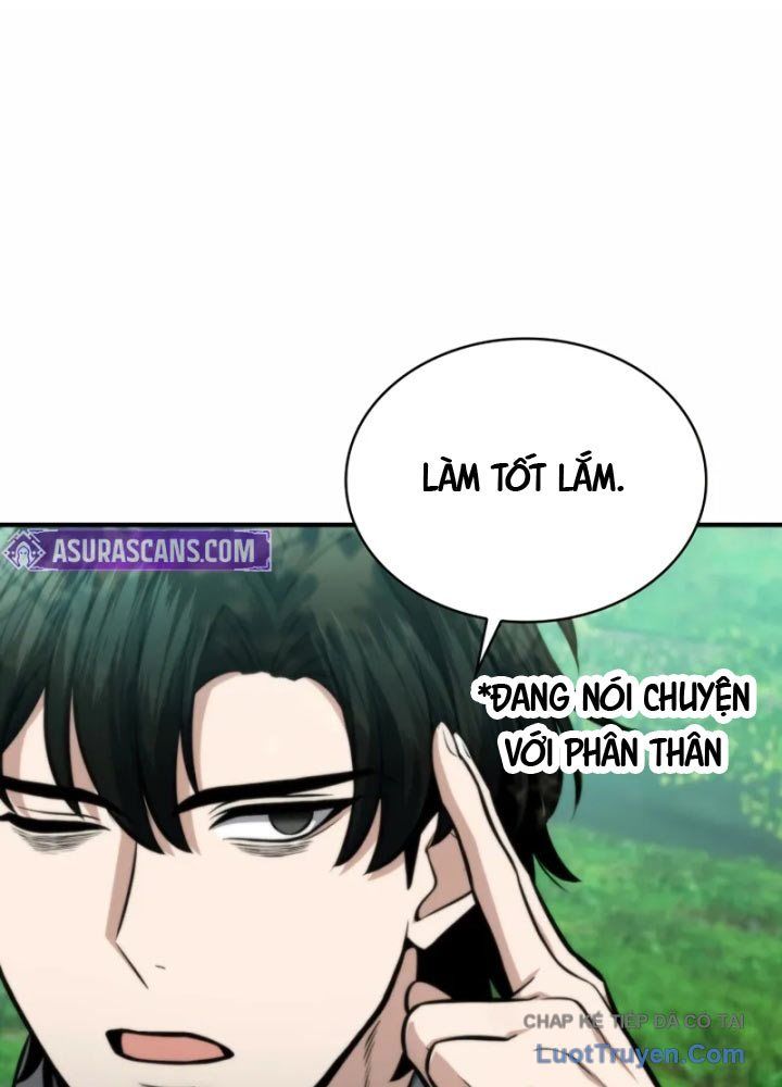 Bắt Cóc Long Nữ Chap 4 - Next Chap 5