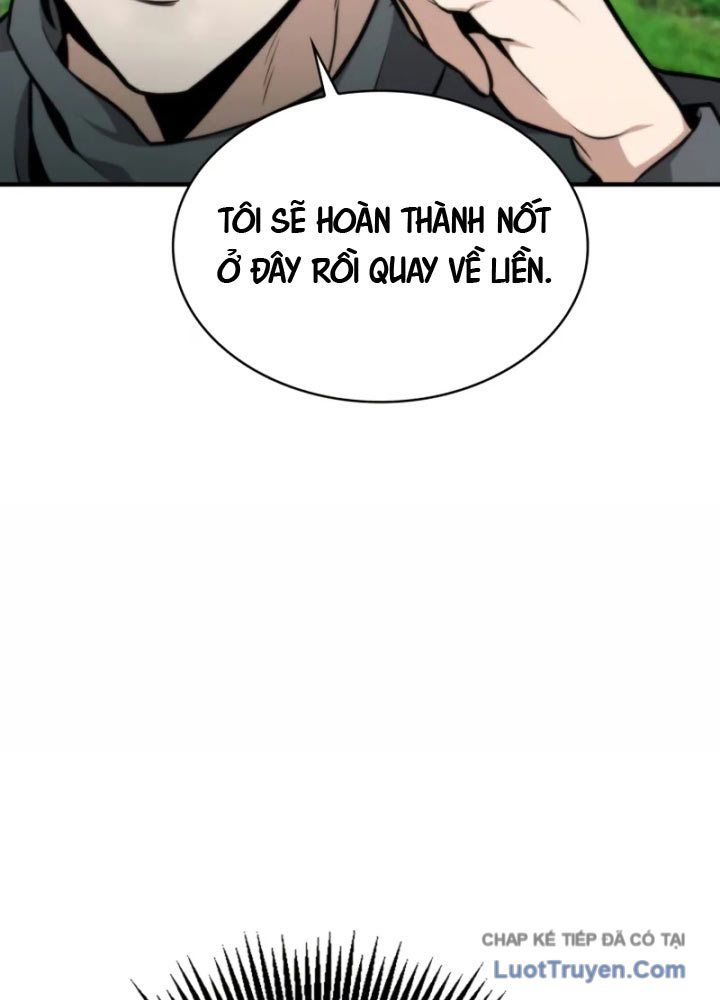 Bắt Cóc Long Nữ Chap 4 - Next Chap 5