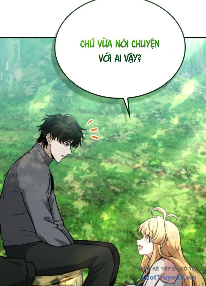 Bắt Cóc Long Nữ Chap 4 - Next Chap 5