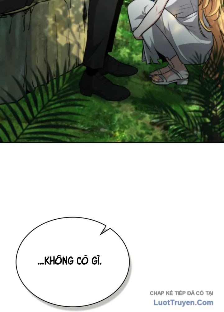 Bắt Cóc Long Nữ Chap 4 - Next Chap 5