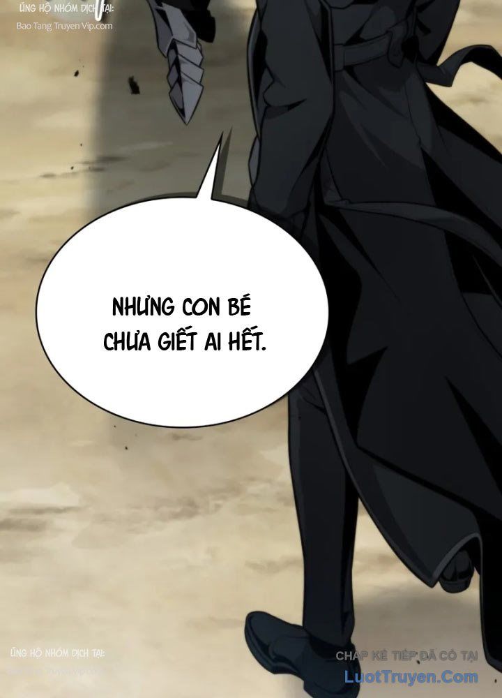 Bắt Cóc Long Nữ Chap 4 - Next Chap 5