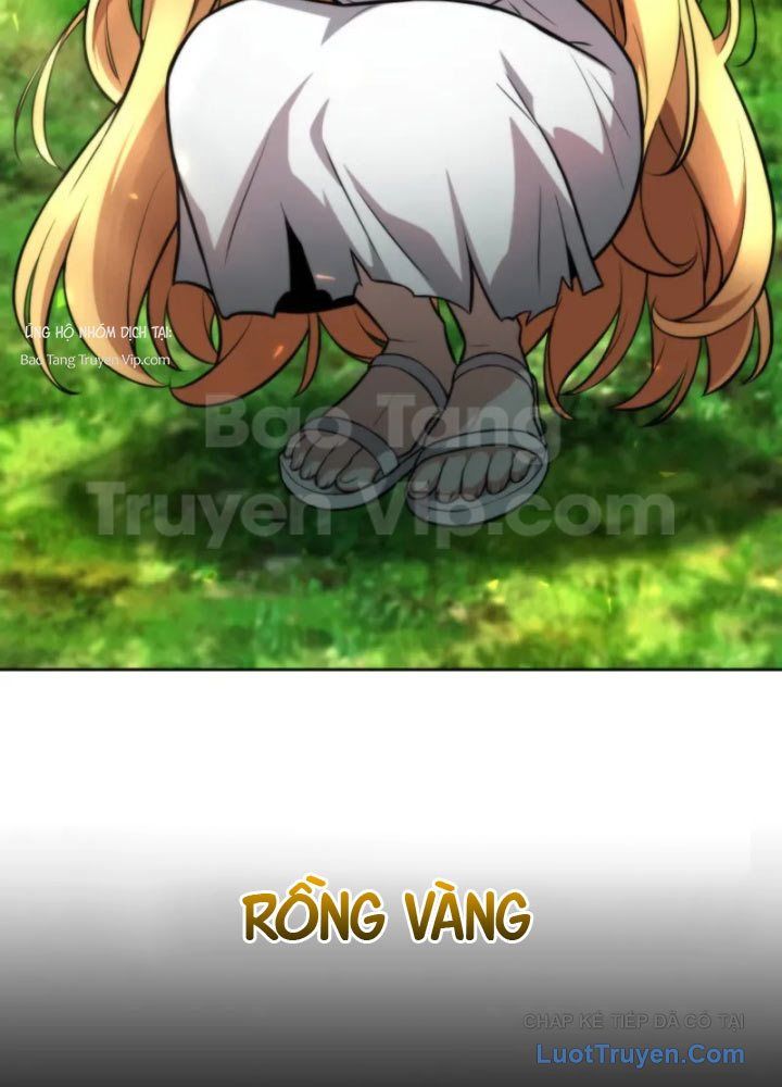 Bắt Cóc Long Nữ Chap 4 - Next Chap 5