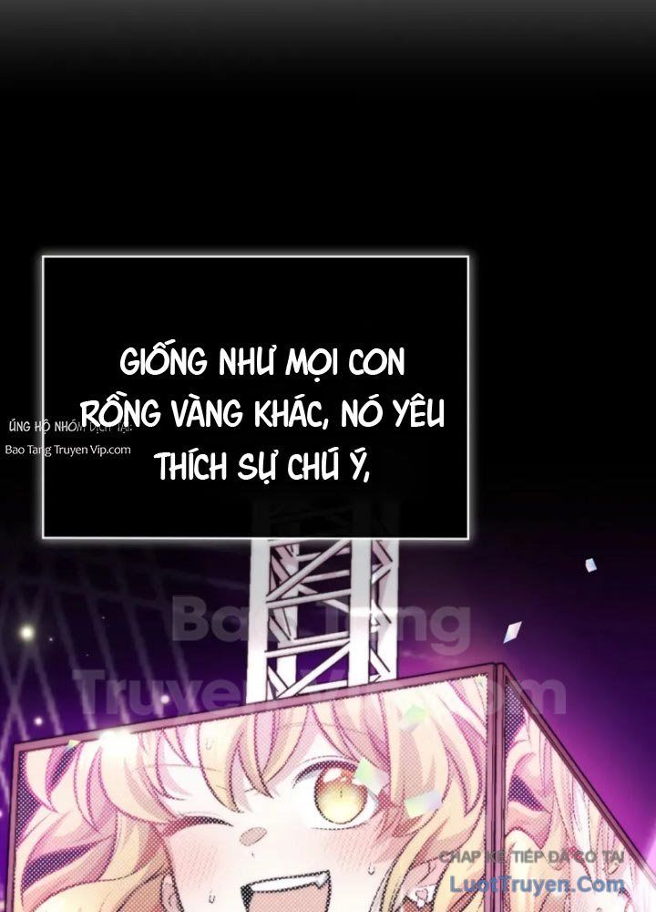 Bắt Cóc Long Nữ Chap 4 - Next Chap 5