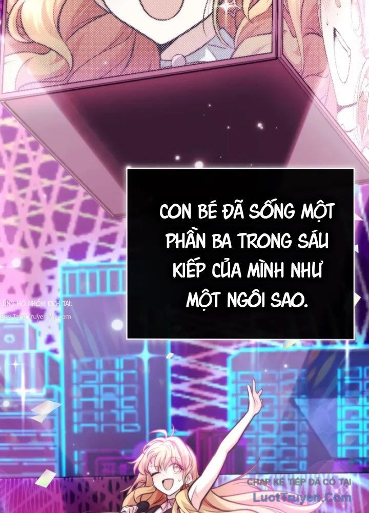 Bắt Cóc Long Nữ Chap 4 - Next Chap 5
