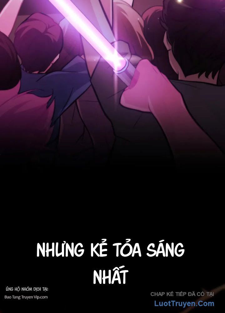 Bắt Cóc Long Nữ Chap 4 - Next Chap 5