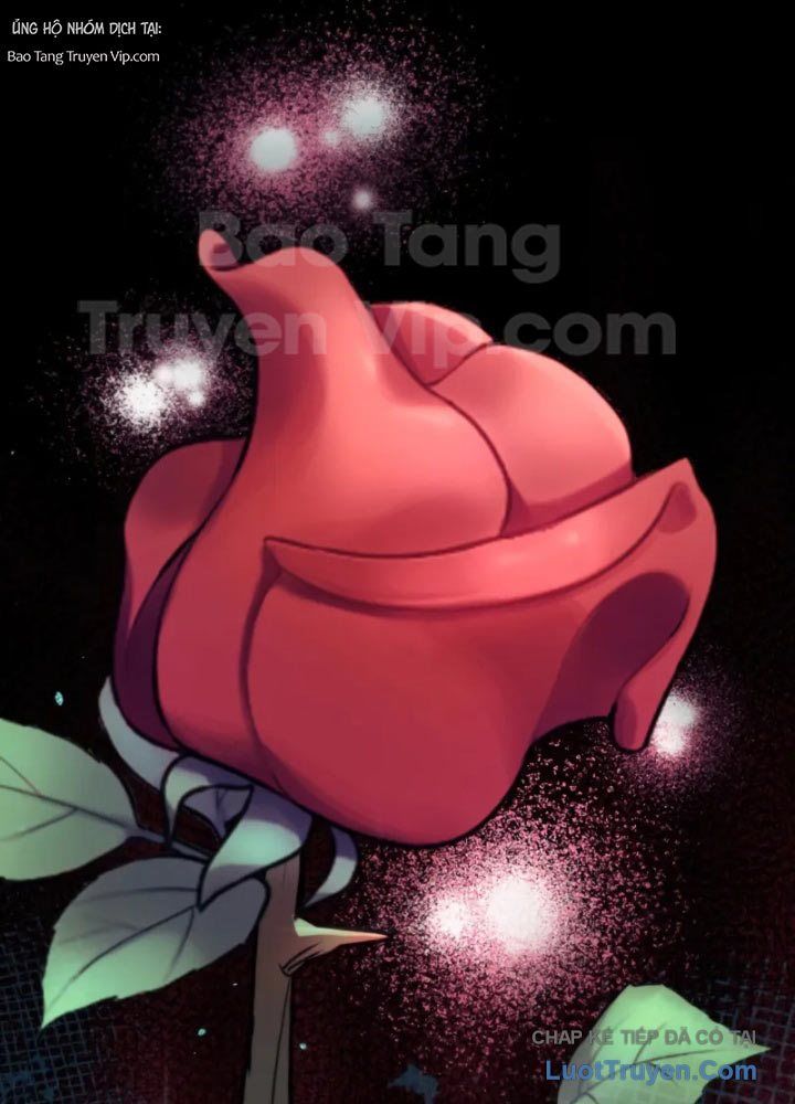 Bắt Cóc Long Nữ Chap 4 - Next Chap 5