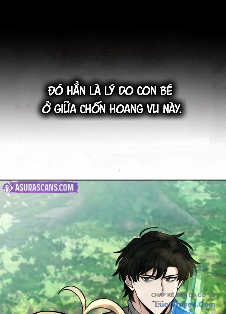 Bắt Cóc Long Nữ Chap 4 - Next Chap 5