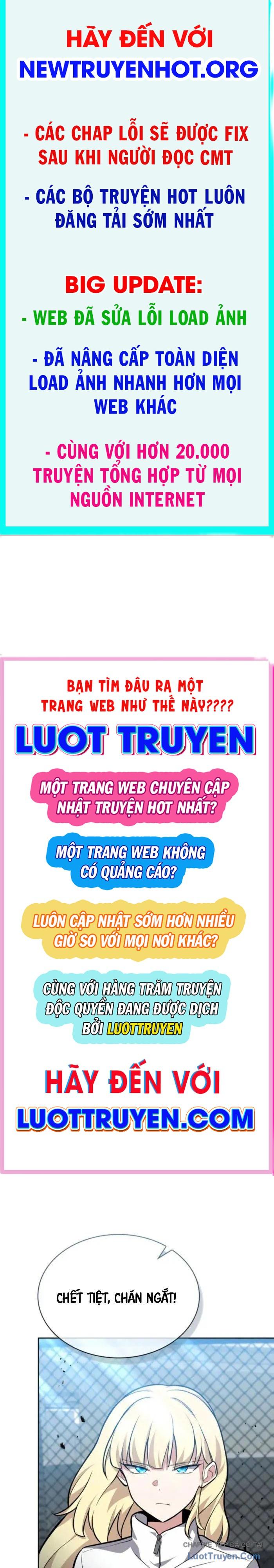 Bắt Cóc Long Nữ Chap 7 - Next Chap 8