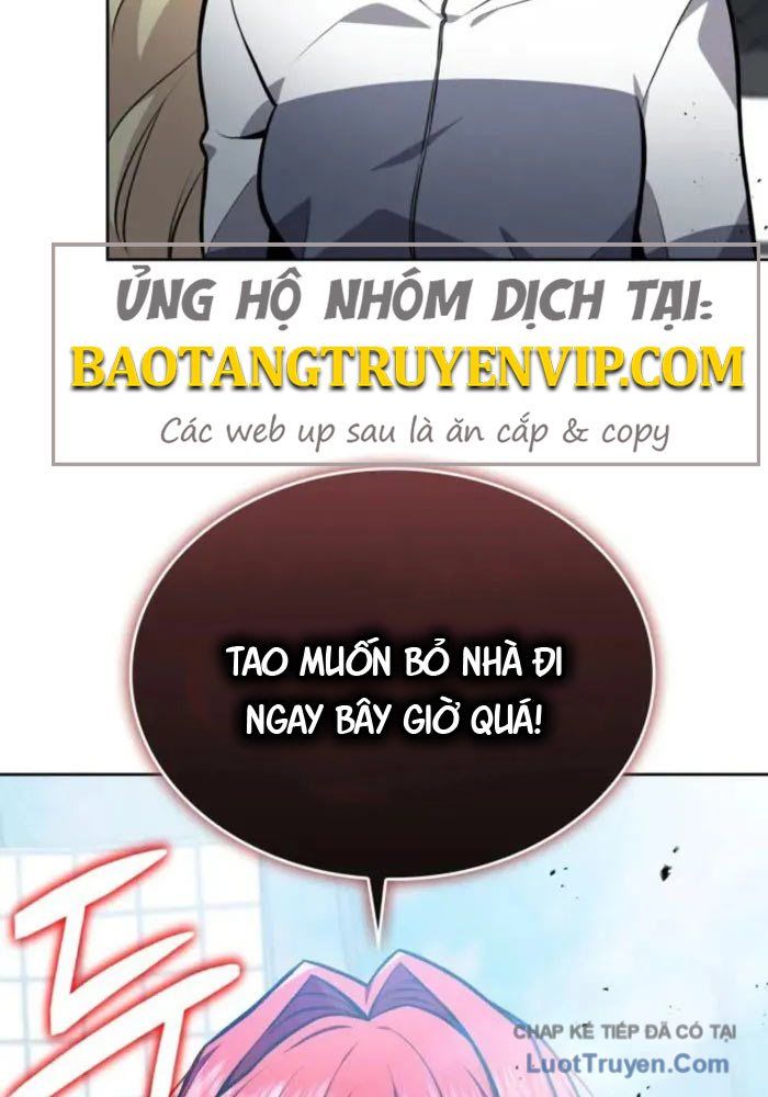 Bắt Cóc Long Nữ Chap 7 - Next Chap 8