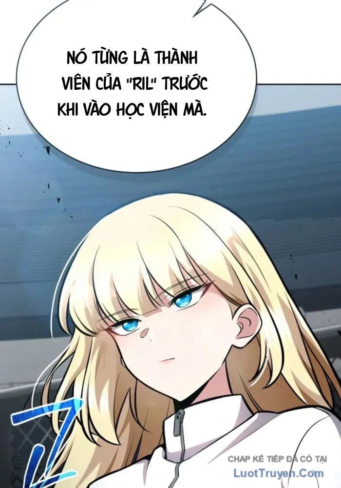 Bắt Cóc Long Nữ Chap 7 - Next Chap 8