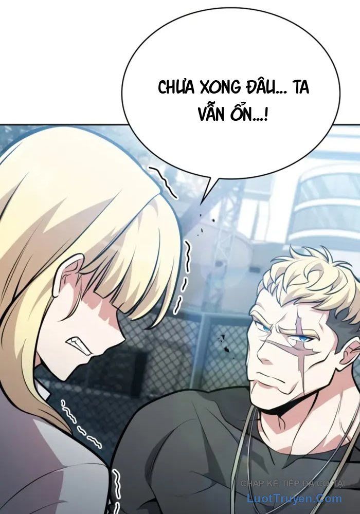 Bắt Cóc Long Nữ Chap 7 - Next Chap 8