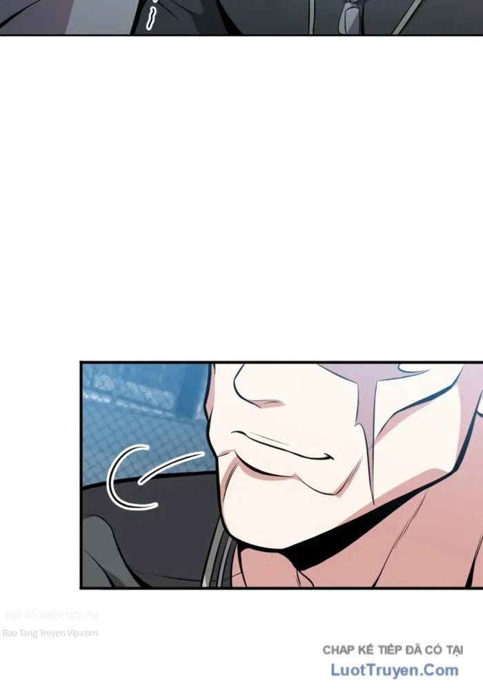 Bắt Cóc Long Nữ Chap 7 - Next Chap 8