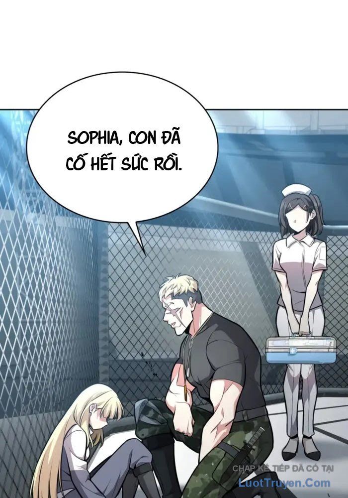 Bắt Cóc Long Nữ Chap 7 - Next Chap 8