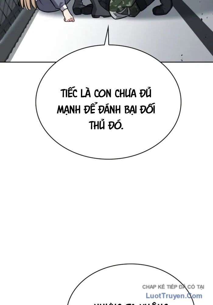 Bắt Cóc Long Nữ Chap 7 - Next Chap 8