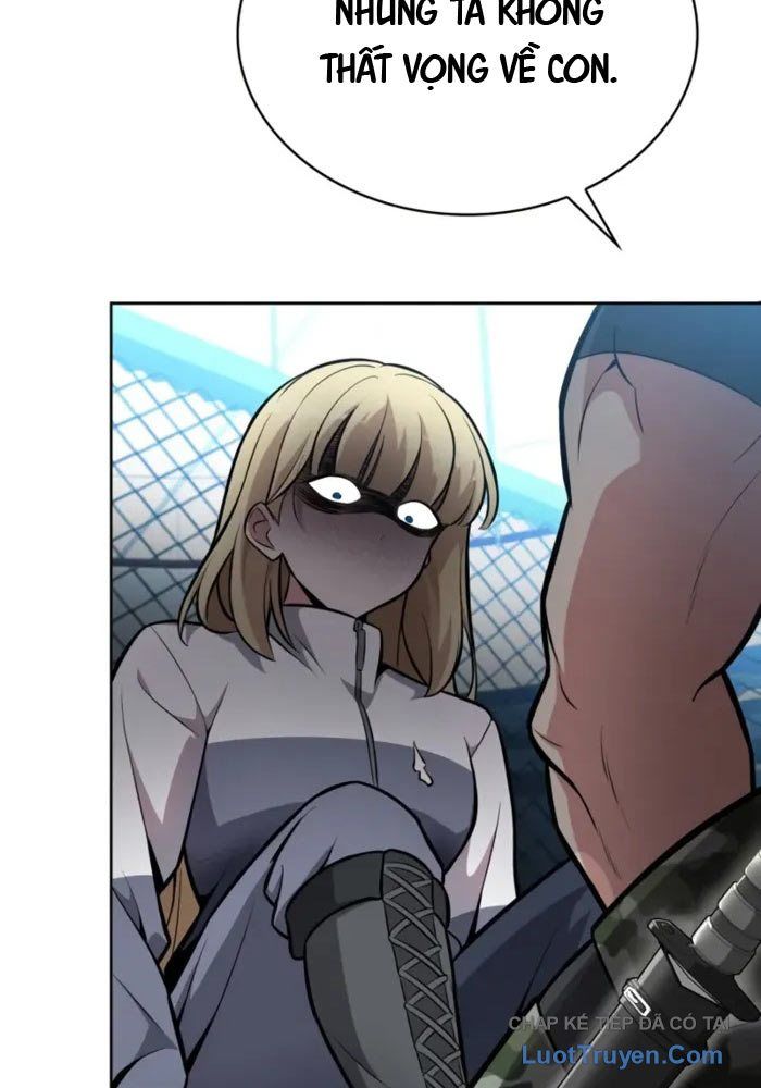 Bắt Cóc Long Nữ Chap 7 - Next Chap 8