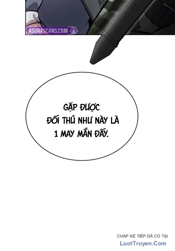 Bắt Cóc Long Nữ Chap 7 - Next Chap 8