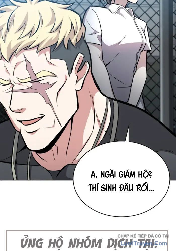 Bắt Cóc Long Nữ Chap 7 - Next Chap 8