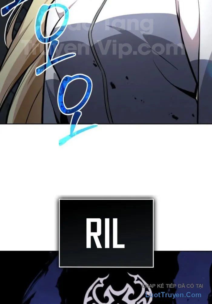 Bắt Cóc Long Nữ Chap 7 - Next Chap 8