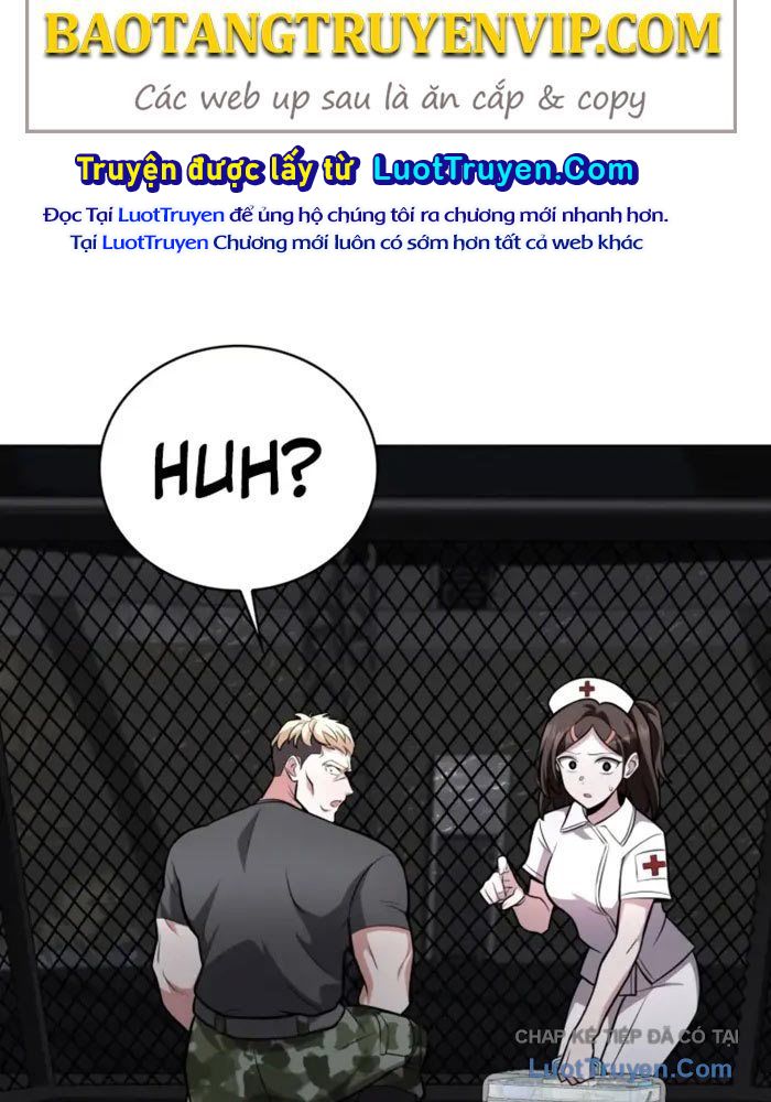 Bắt Cóc Long Nữ Chap 7 - Next Chap 8