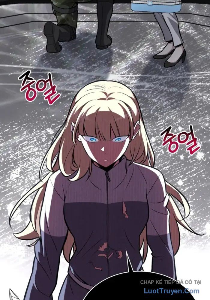 Bắt Cóc Long Nữ Chap 7 - Next Chap 8