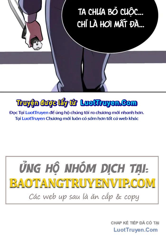 Bắt Cóc Long Nữ Chap 7 - Next Chap 8