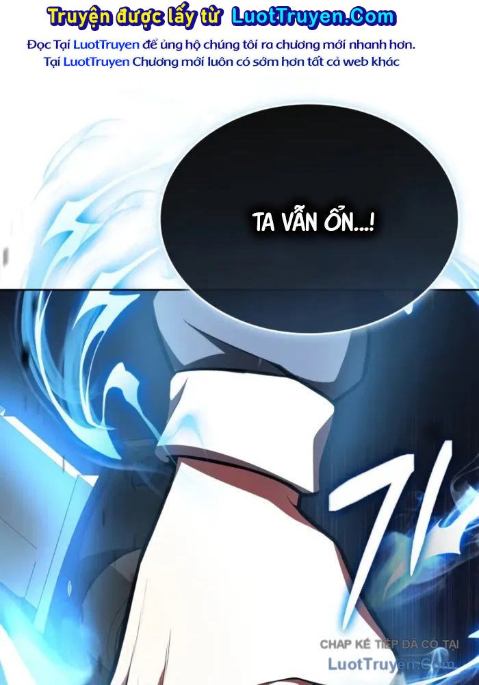 Bắt Cóc Long Nữ Chap 7 - Next Chap 8