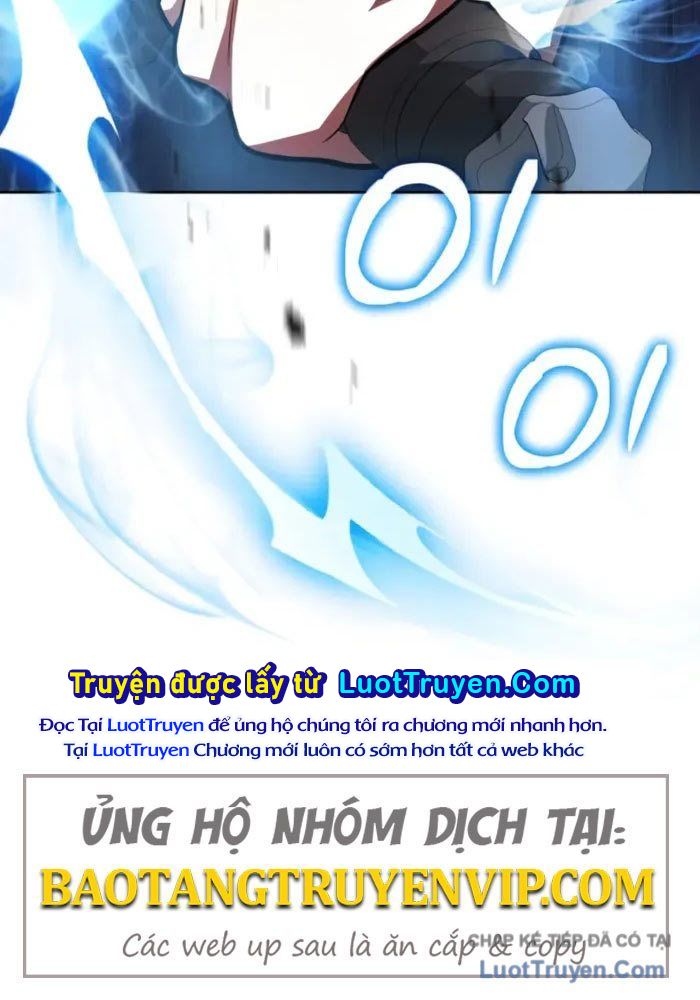 Bắt Cóc Long Nữ Chap 7 - Next Chap 8