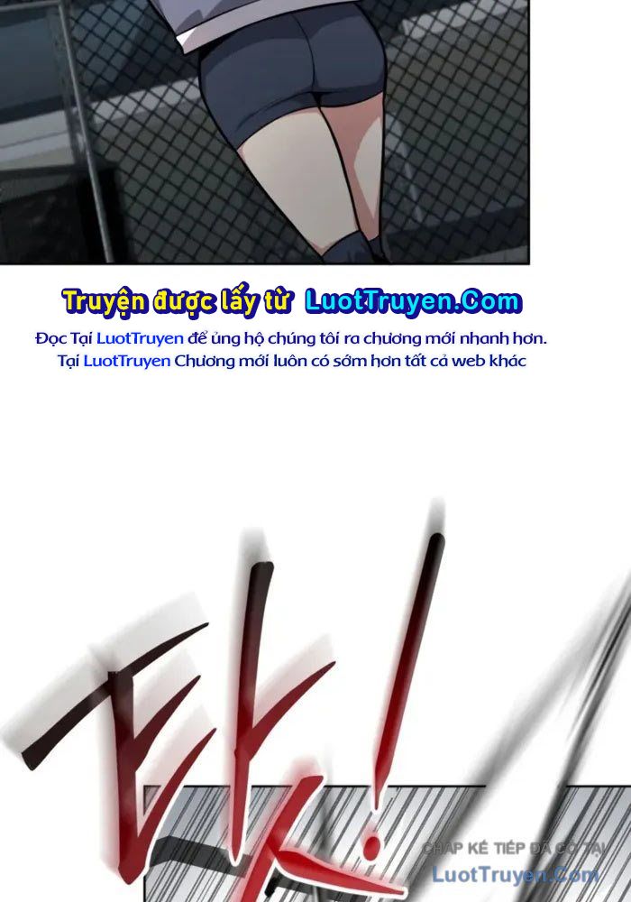 Bắt Cóc Long Nữ Chap 7 - Next Chap 8
