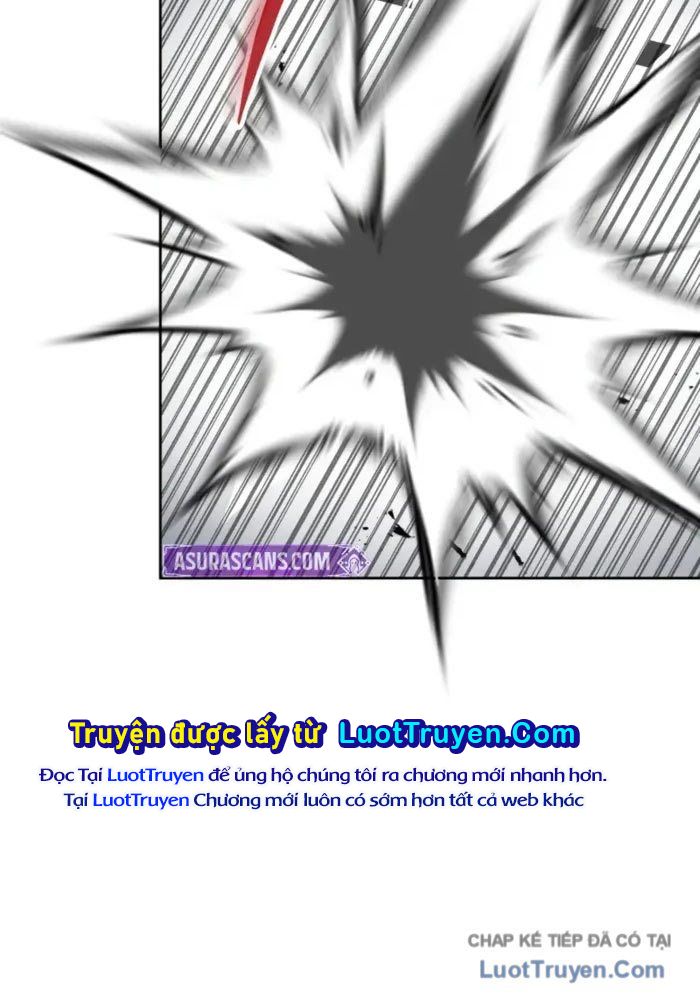 Bắt Cóc Long Nữ Chap 7 - Next Chap 8