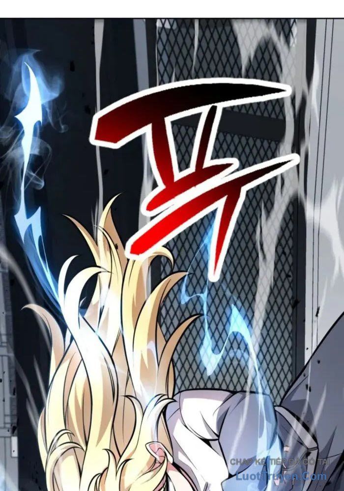 Bắt Cóc Long Nữ Chap 7 - Next Chap 8