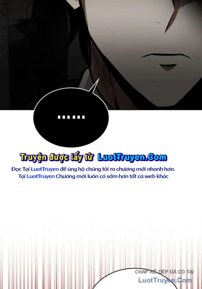 Bắt Cóc Long Nữ Chap 7 - Next Chap 8