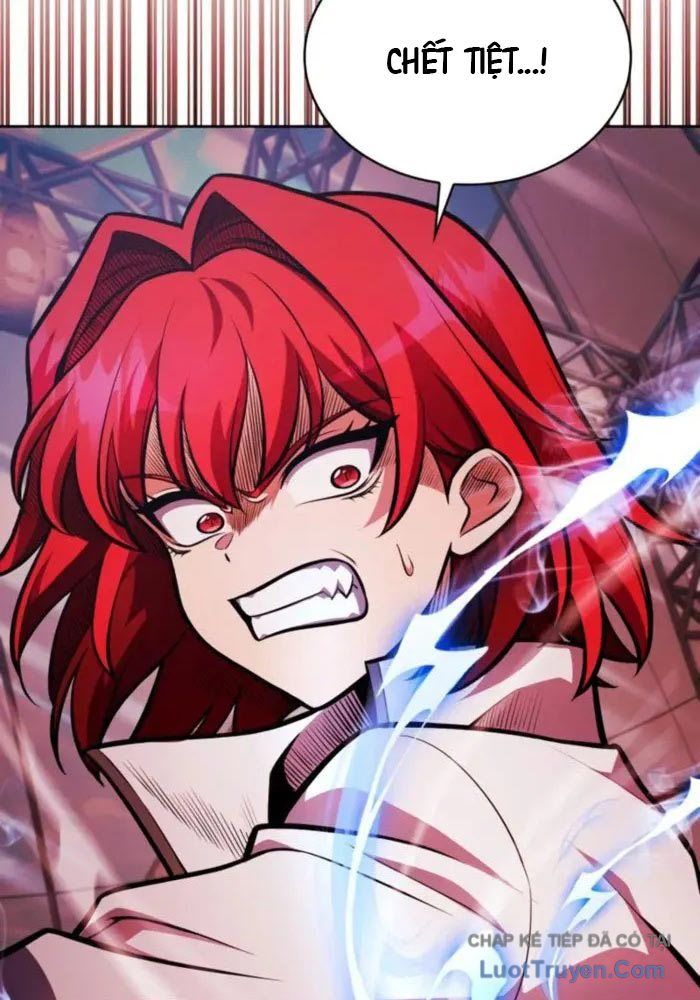 Bắt Cóc Long Nữ Chap 7 - Next Chap 8