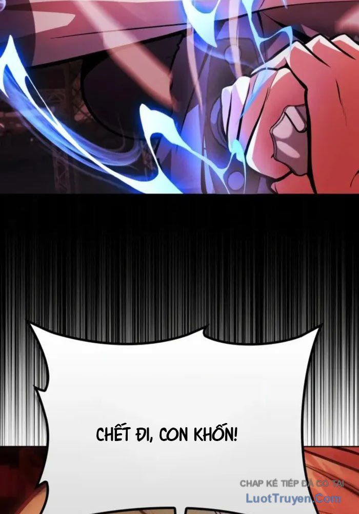 Bắt Cóc Long Nữ Chap 7 - Next Chap 8