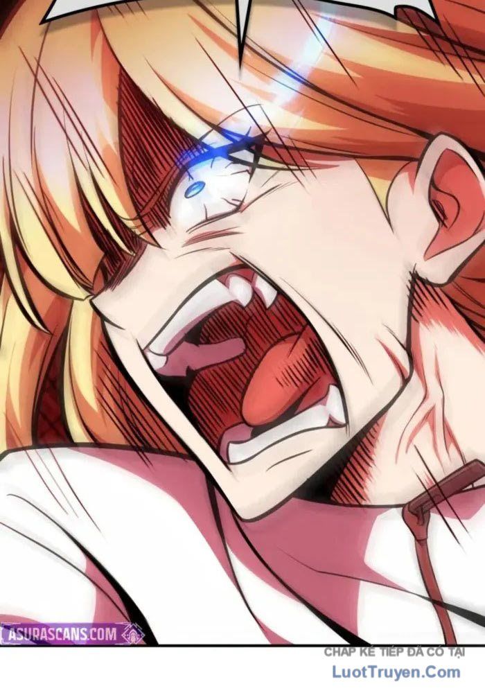 Bắt Cóc Long Nữ Chap 7 - Next Chap 8