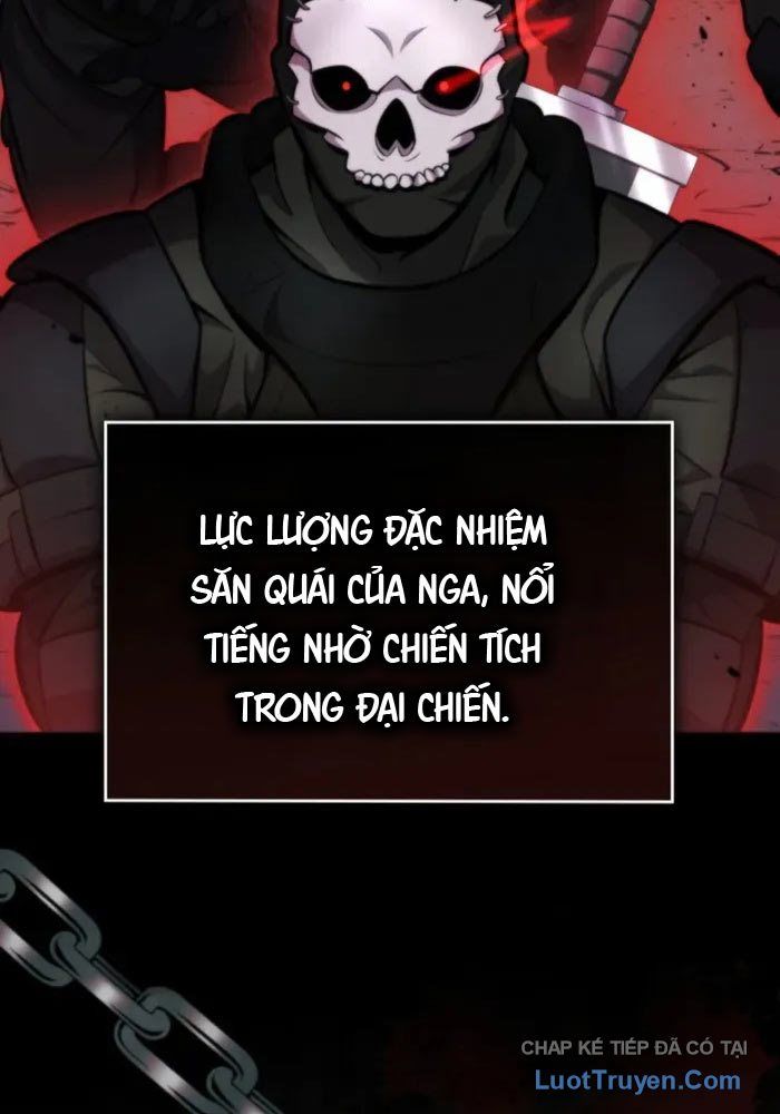 Bắt Cóc Long Nữ Chap 7 - Next Chap 8