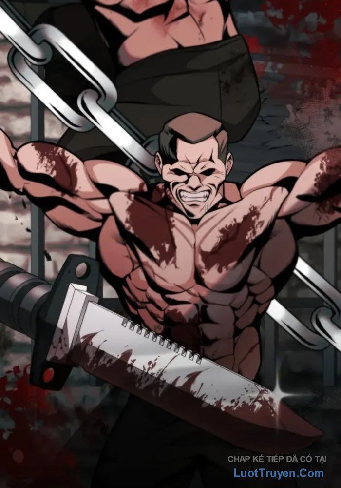 Bắt Cóc Long Nữ Chap 7 - Next Chap 8