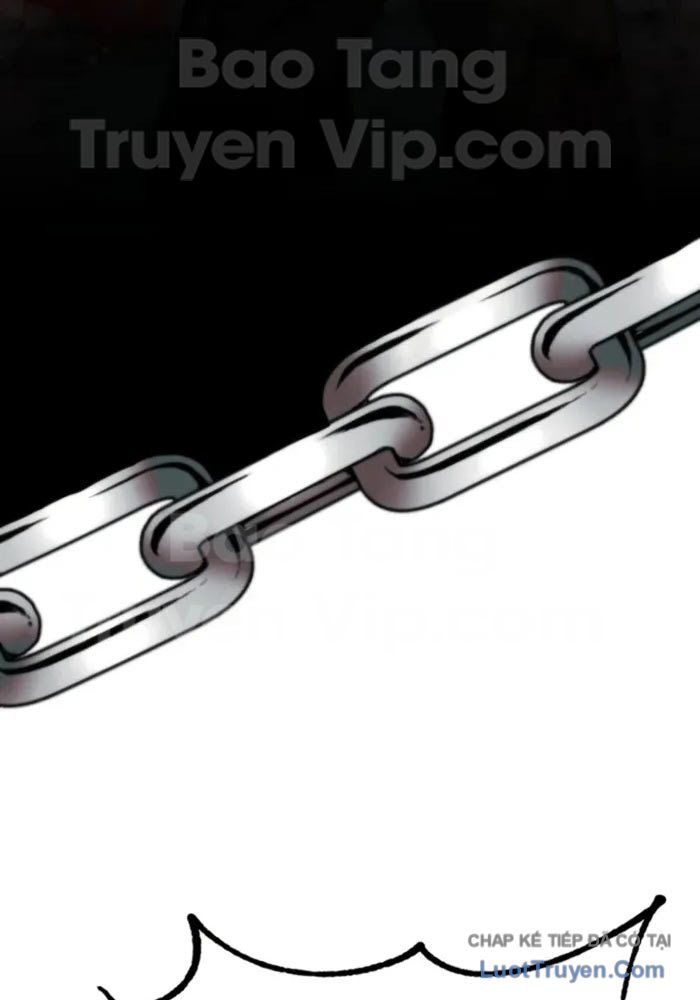 Bắt Cóc Long Nữ Chap 7 - Next Chap 8
