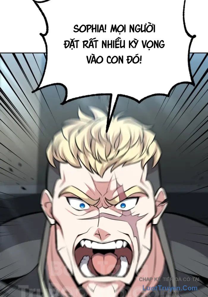 Bắt Cóc Long Nữ Chap 7 - Next Chap 8