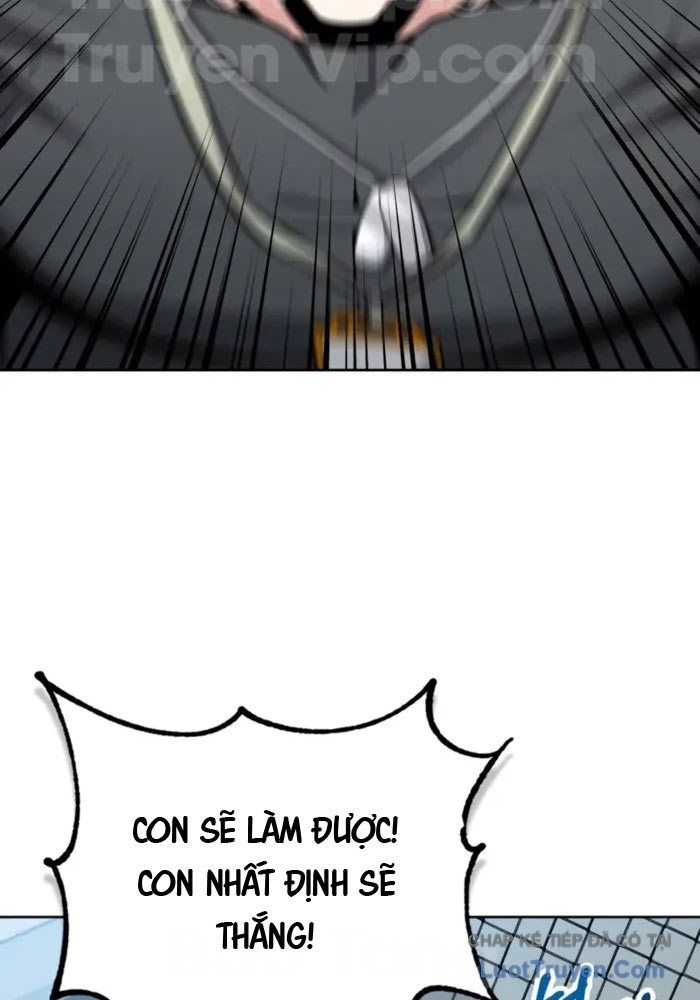 Bắt Cóc Long Nữ Chap 7 - Next Chap 8